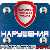 Магазин охраны труда Протекторшоп Запрещающие плакаты по охране труда в Оренбурге